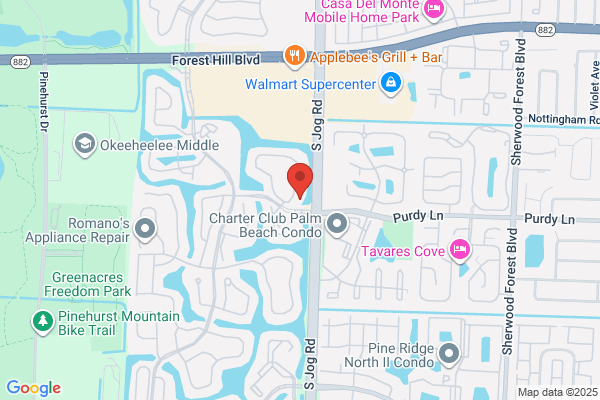 Florida Statewide Agencies