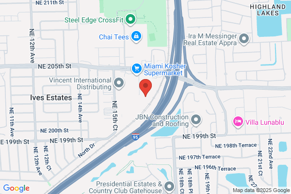 Picc Peoples Insurance Claim Center