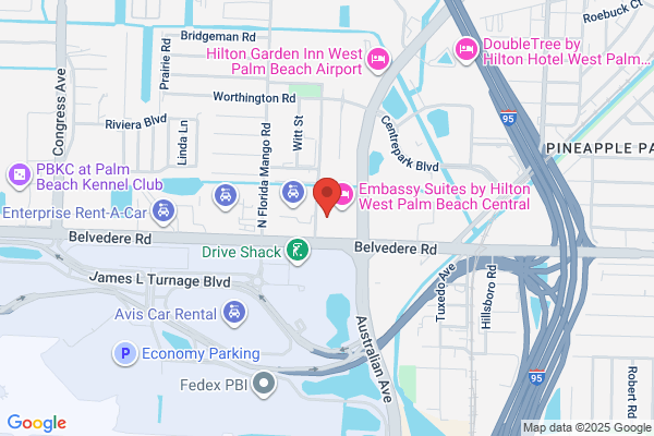 William Athens, Bankers Life Agent
