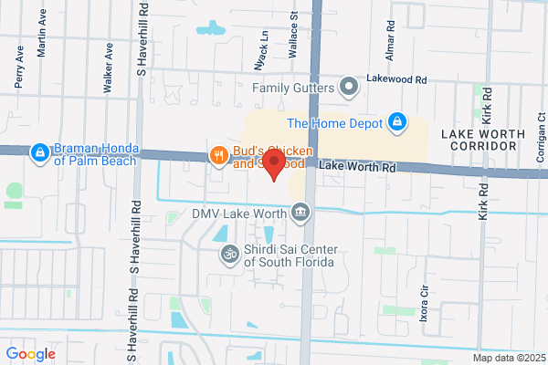 Aloha Coin Laundry