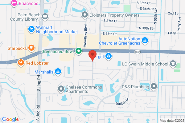 East Coast Mobile Homes Inc
