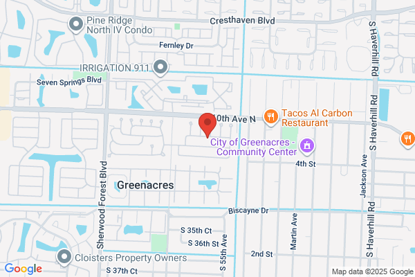 Pickwick Mobile Home Park Llc