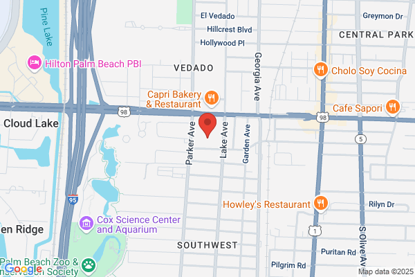 Publix Pharmacy at Southdale Shopping Center
