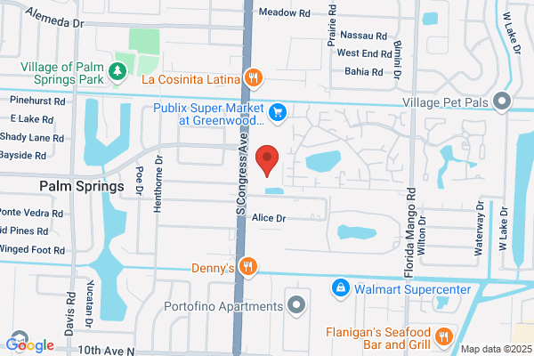 Brightway Insurance, The Kristine Gomez Agency