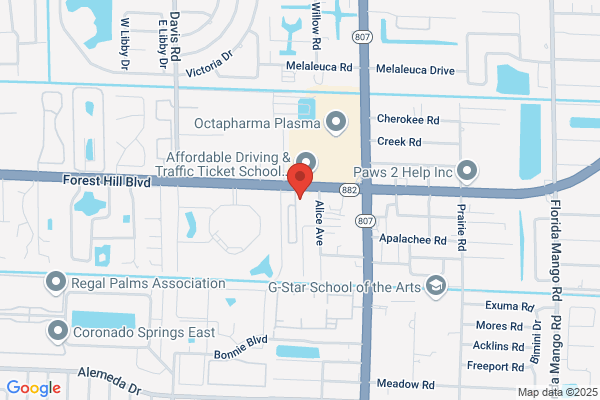Beefeeders Steakhouse