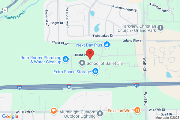 Myah-N-Leah Bounce House Rentals