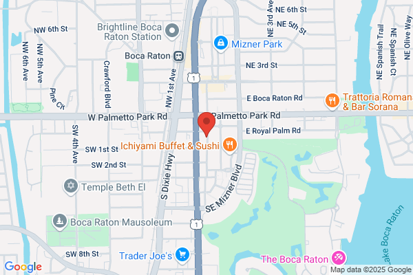 O'brians Pub