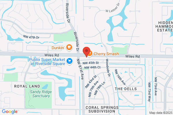 Allchem Pool & Spa Supply Llc