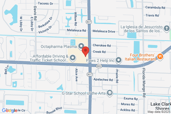 Alejandra Zambrano | Partnership Realty INC.