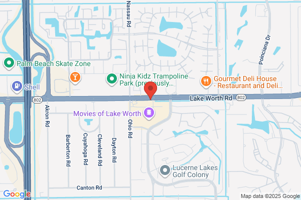 South Floridians Realty Inc