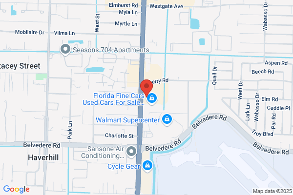 Nana's Diner