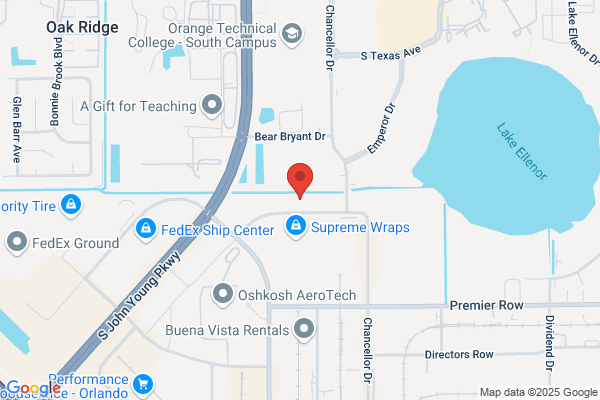 Florida Plumbing Apprenticeship School