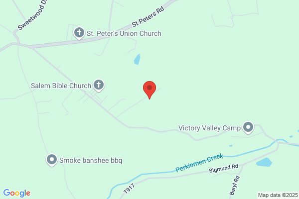 West Wind Compressor Service Inc