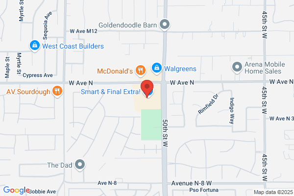Coinstar Kiosk | Bitcoin ATM