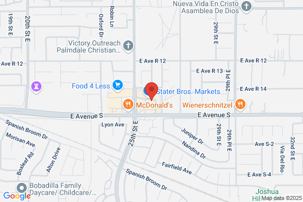 Coinstar Kiosk | Bitcoin ATM
