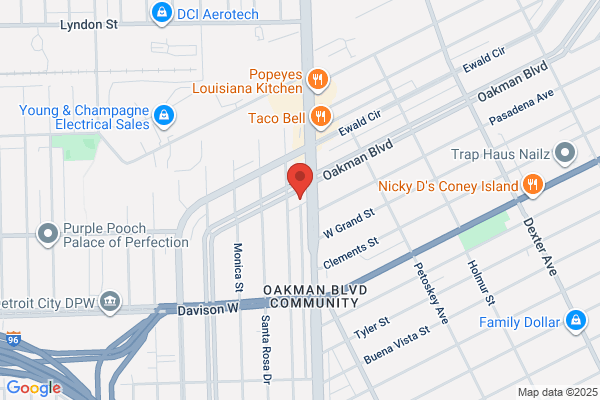KJ Grand Am Tires Wheels and Auto Repair