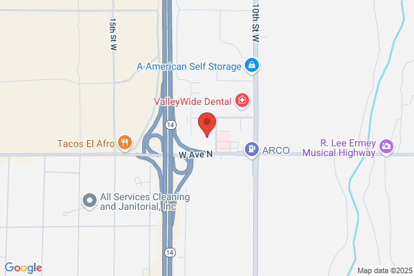 Driscoll & Driscoll Insurance Agency