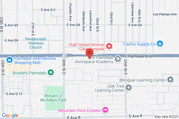 Paradise Real Estate and Tax Services
