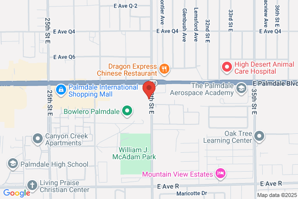 Digital Satellite Zone Inc