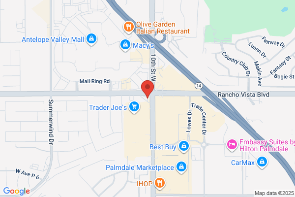 CoinFlip Bitcoin ATM
