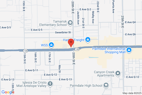 Shell