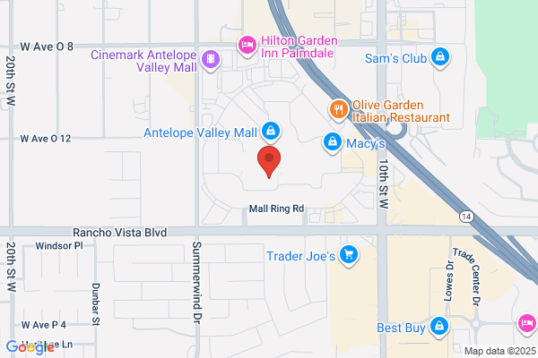 Bitcoin Depot | Bitcoin ATM