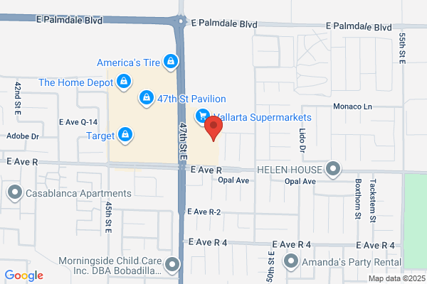 CoinFlip Bitcoin ATM