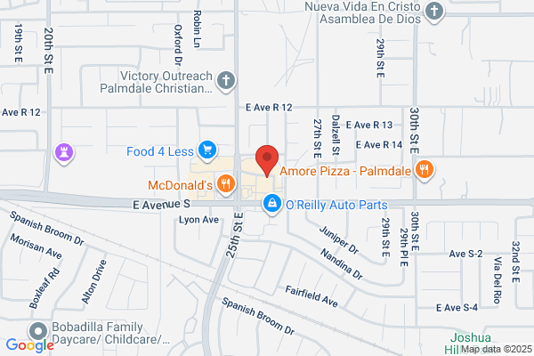 Coinstar Kiosk | Bitcoin ATM