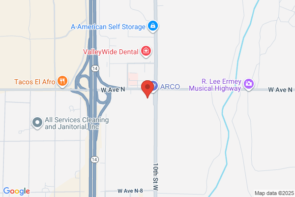 ampm