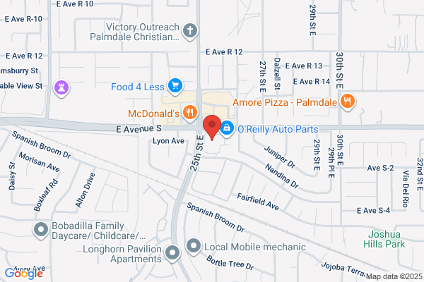 ampm