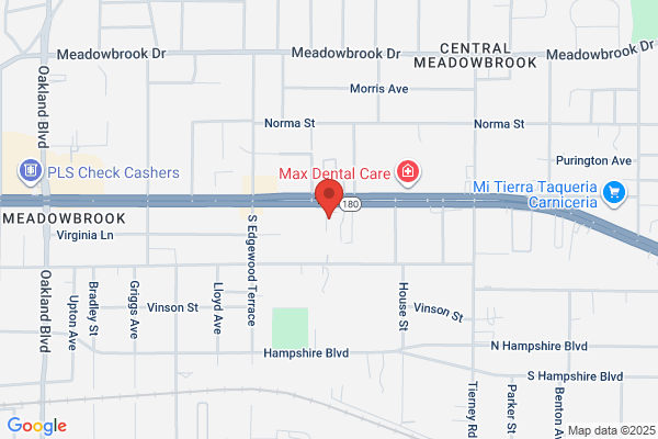 Jimenez Auto Repair 2