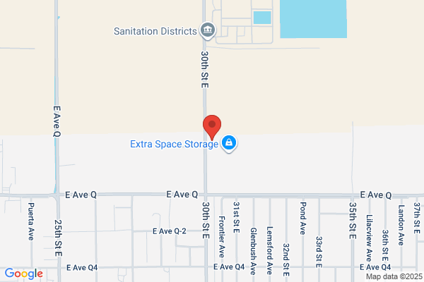 Nava Auto Repair