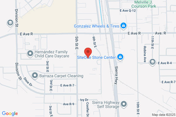 Nene Auto Repair