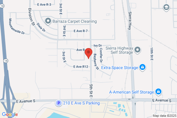 Willis Roofing Co