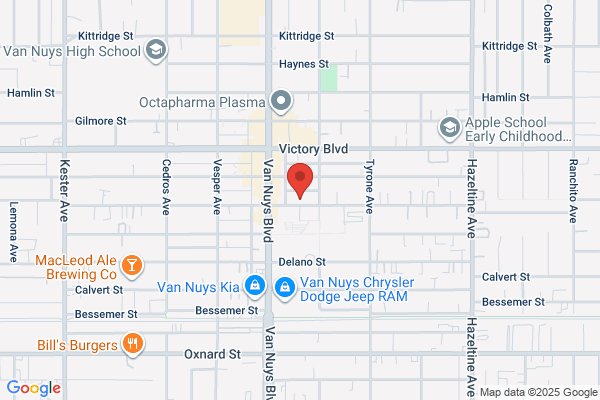 S & H Bail Bonds