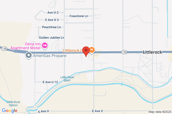 Carquest Auto Parts - CLOSED