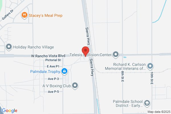 Intoxalock Ignition Interlock - Temporarily Closed