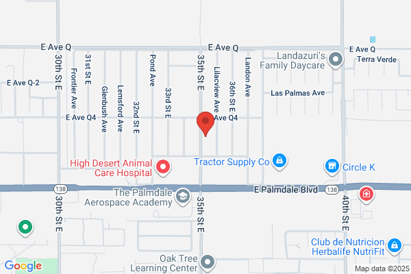 Maciel Brothers Carpet Cleaning