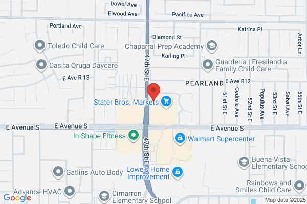 Oceanview Wireless Llc