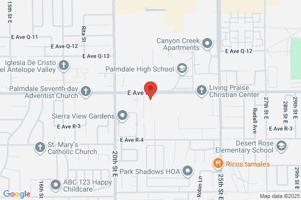 The Church of Jesus Christ of Latter-day Saints