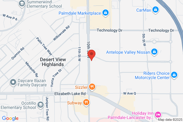 Division Street Dental