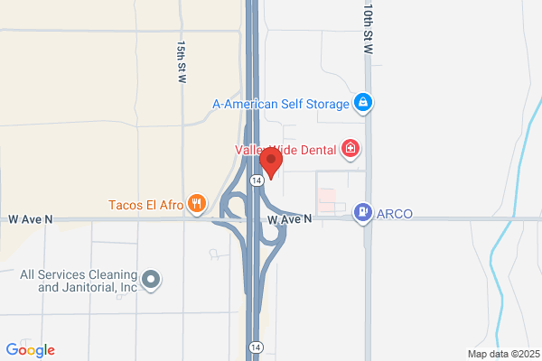 Buckley Timothy F DDS Ms