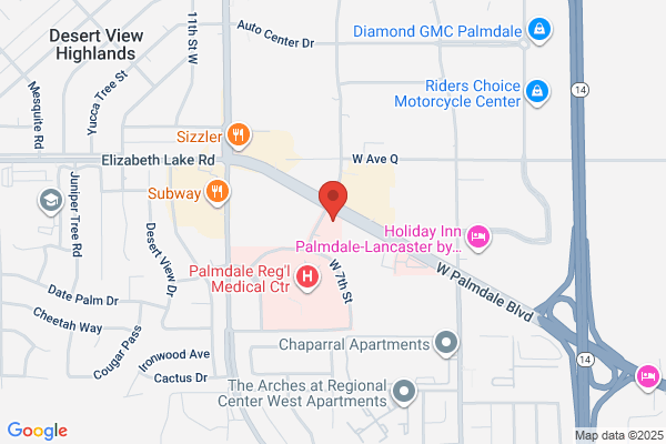 Summit Urgent Care
