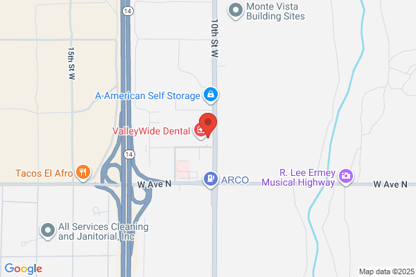 West Palm Inc Mobile Acute Dialysis
