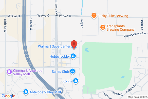 Wal-Mart, Pharmacy