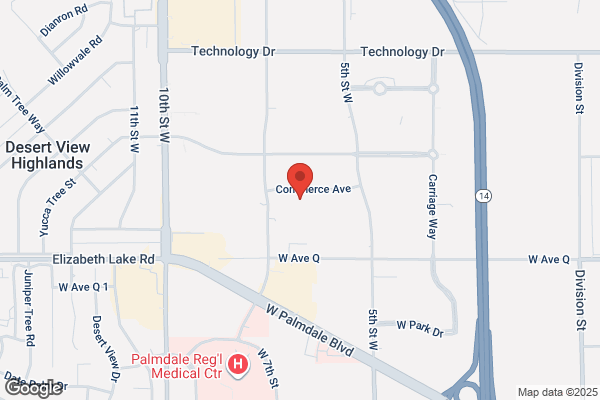 Jacob Chandler - Ameriprise Financial Services, Inc. - Closed