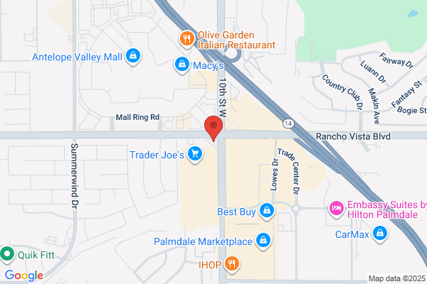 Unocal Station 5384