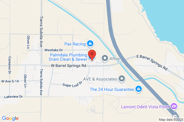 Mastermind Drain & Plumbing Experts