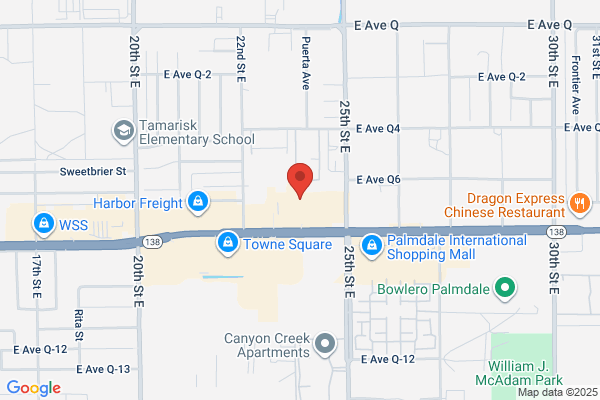 Molina Medical Centers