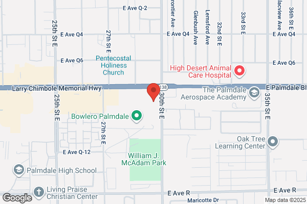 Automated Business Services Inc